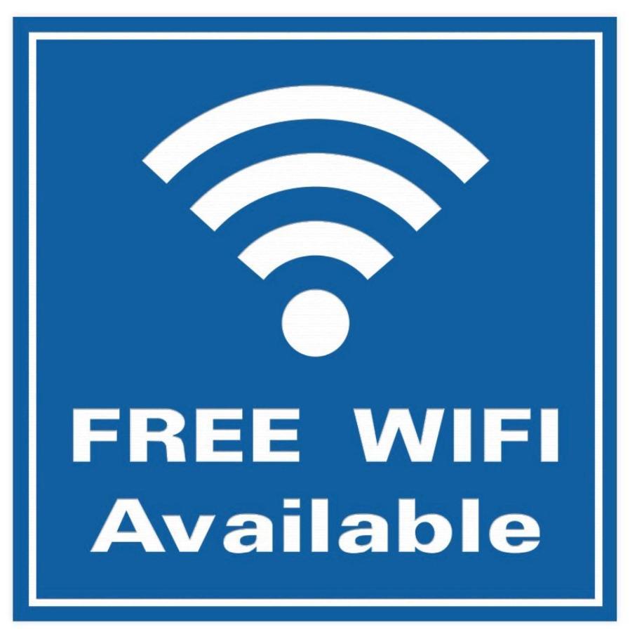 Islecroft House Bed & Breakfast Isle of Whithorn 외부 사진